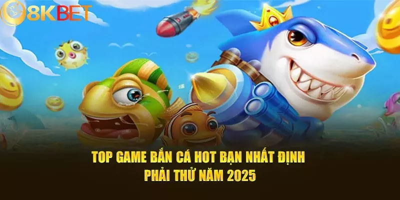 Hoà mình vào nhân vật tề thiên đại thánh