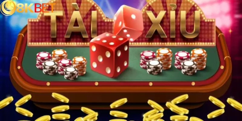 Công Thức Đánh Tài Xỉu - Bí Kíp Đánh Đâu Thắng Đó Cho Newbie 2 Tìm hiểu về khái niệm cơ bản của công thức đánh tài xỉu