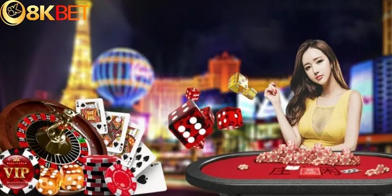Công Thức Đánh Tài Xỉu - Bí Kíp Đánh Đâu Thắng Đó Cho Newbie 3 Chơi tài xỉu theo chiến thuật cầu 4 nhịp