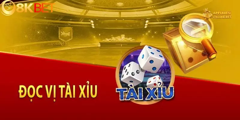 Công Thức Đánh Tài Xỉu - Bí Kíp Đánh Đâu Thắng Đó Cho Newbie 4 Chiến lược 2 – 1 – 2 có kết quả ở vòng chơi thứ 4 và 5