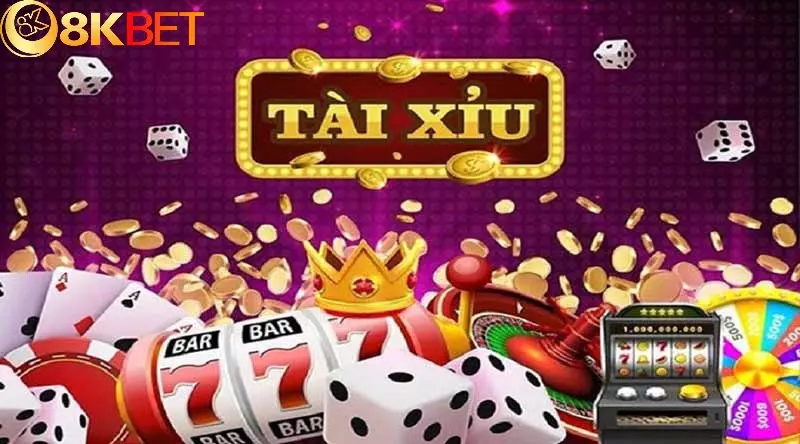 Công Thức Đánh Tài Xỉu - Bí Kíp Đánh Đâu Thắng Đó Cho Newbie 5 Hiểu rõ cơ chế của từng chiến thuật để vận dụng hiệu quả hơn