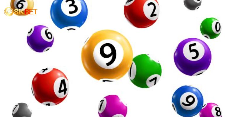 Dàn Đề 36 Số Và Những Thông Tin Người Chơi Cần Biết 5 Kinh nghiệm dàn đề 36 số hiệu quả từ các cao thủ
