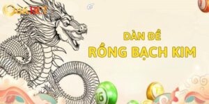 dan de rong bach kim 1