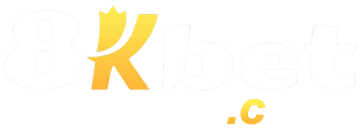 buyrogaine.us.org