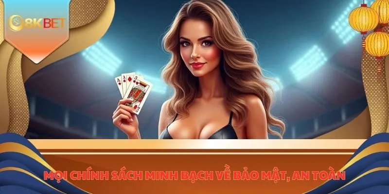 Nhà Cái TA88 - Sân Chơi Đổi Thưởng Xanh Chín Cực HOT 3 Mọi chính sách minh bạch về bảo mật, an toàn