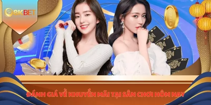 Nhà Cái W88 - Đánh Giá Chi Tiết Về Nền Tảng Cược Uy Tín 4 Không gian game cực cuốn tại nhà cái W88