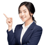 8KBET 35 Kiều Chi