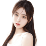 8KBET 34 Ánh Ngọc