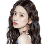8KBET 33 Như Quỳnh